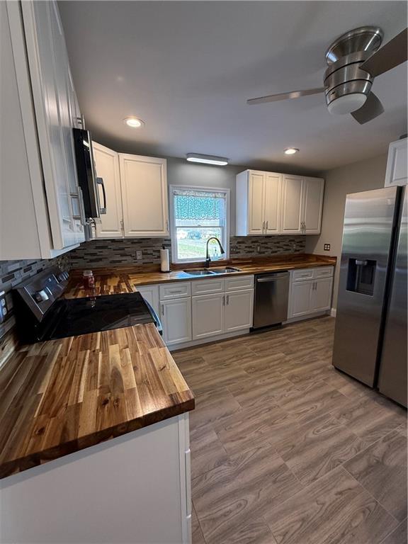 359 Hopwood Coolspring Road Hopwood, PA 15445 - Photo 16 of 32 Gallery Image 16