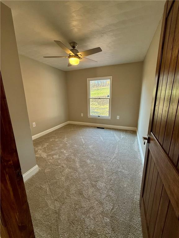 359 Hopwood Coolspring Road Hopwood, PA 15445 - Photo 20 of 32 Gallery Image 20