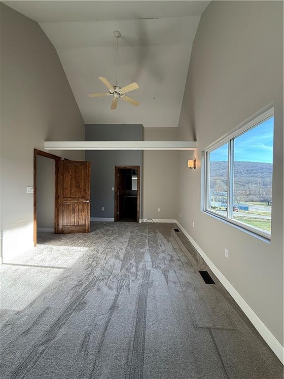 359 Hopwood Coolspring Road Hopwood, PA 15445 - Photo 23 of 32 Gallery Image 23