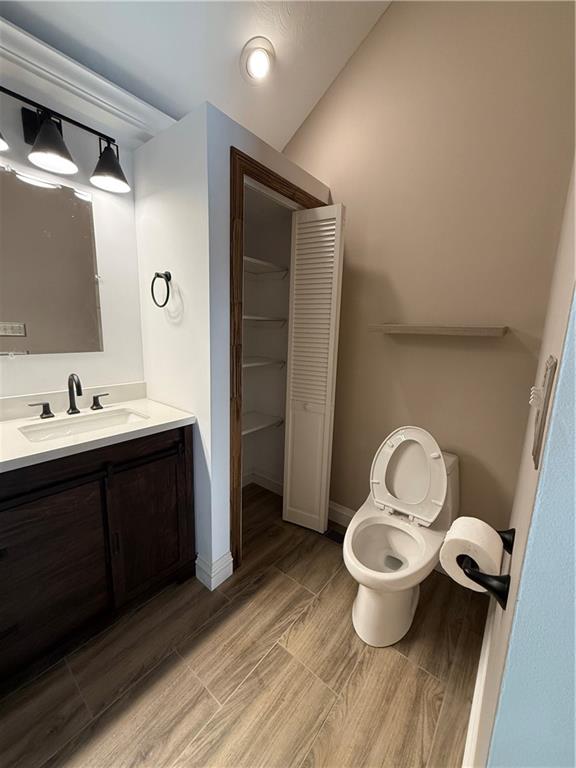359 Hopwood Coolspring Road Hopwood, PA 15445 - Photo 26 of 32 Gallery Image 26