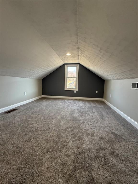 359 Hopwood Coolspring Road Hopwood, PA 15445 - Photo 29 of 32 Gallery Image 29