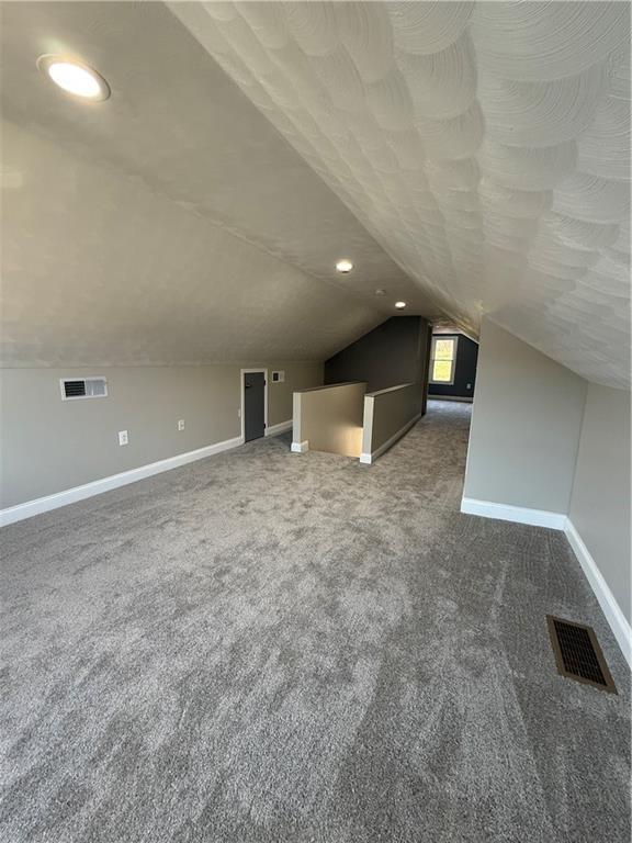 359 Hopwood Coolspring Road Hopwood, PA 15445 - Photo 31 of 32 Gallery Image 31