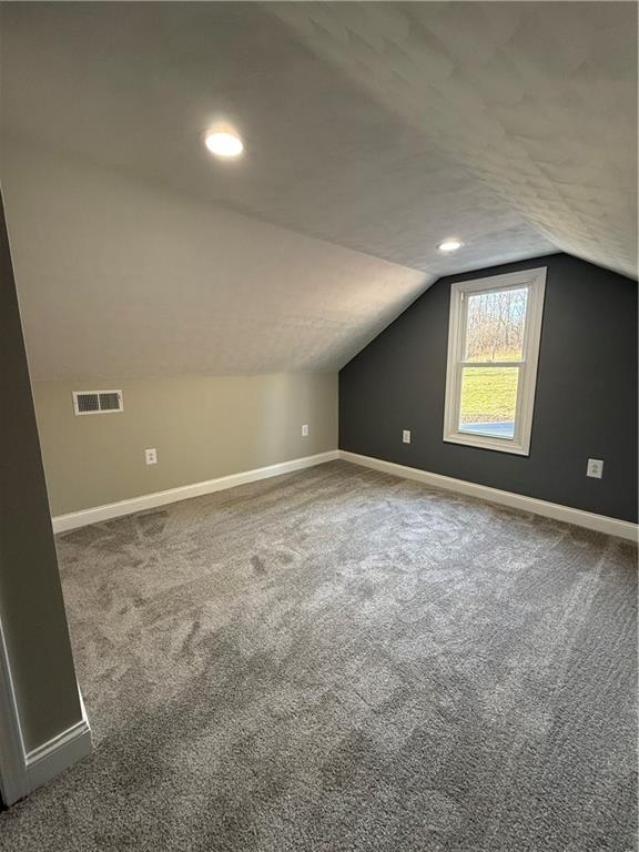 359 Hopwood Coolspring Road Hopwood, PA 15445 - Photo 32 of 32 Gallery Image 32