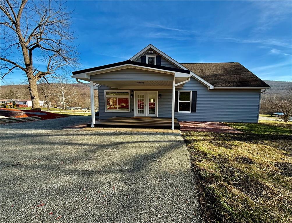 359 Hopwood Coolspring Road Hopwood, PA 15445 - Photo 6 of 32 Gallery Image 6
