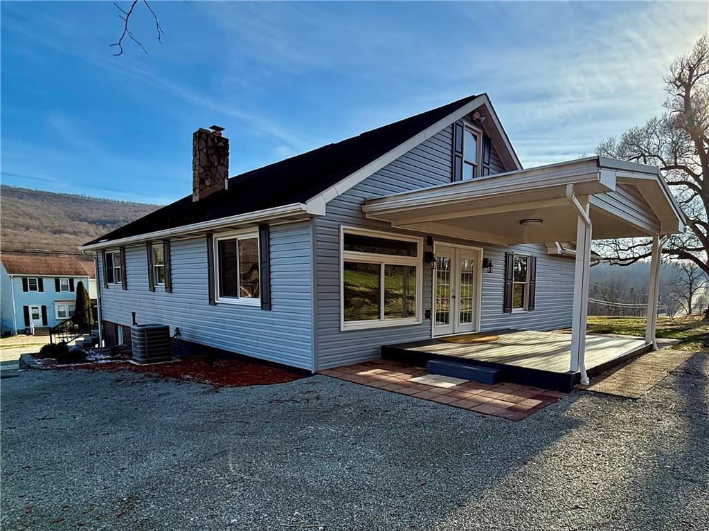359 Hopwood Coolspring Road Hopwood, PA 15445 - Photo 8 of 32 Gallery Image 8