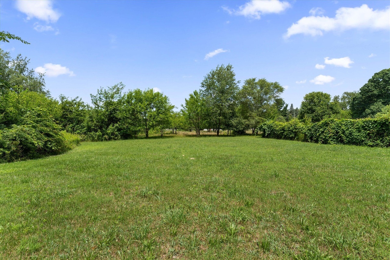 51000 Maple Road Marcellus, MI 49067 - Photo 63 of 69