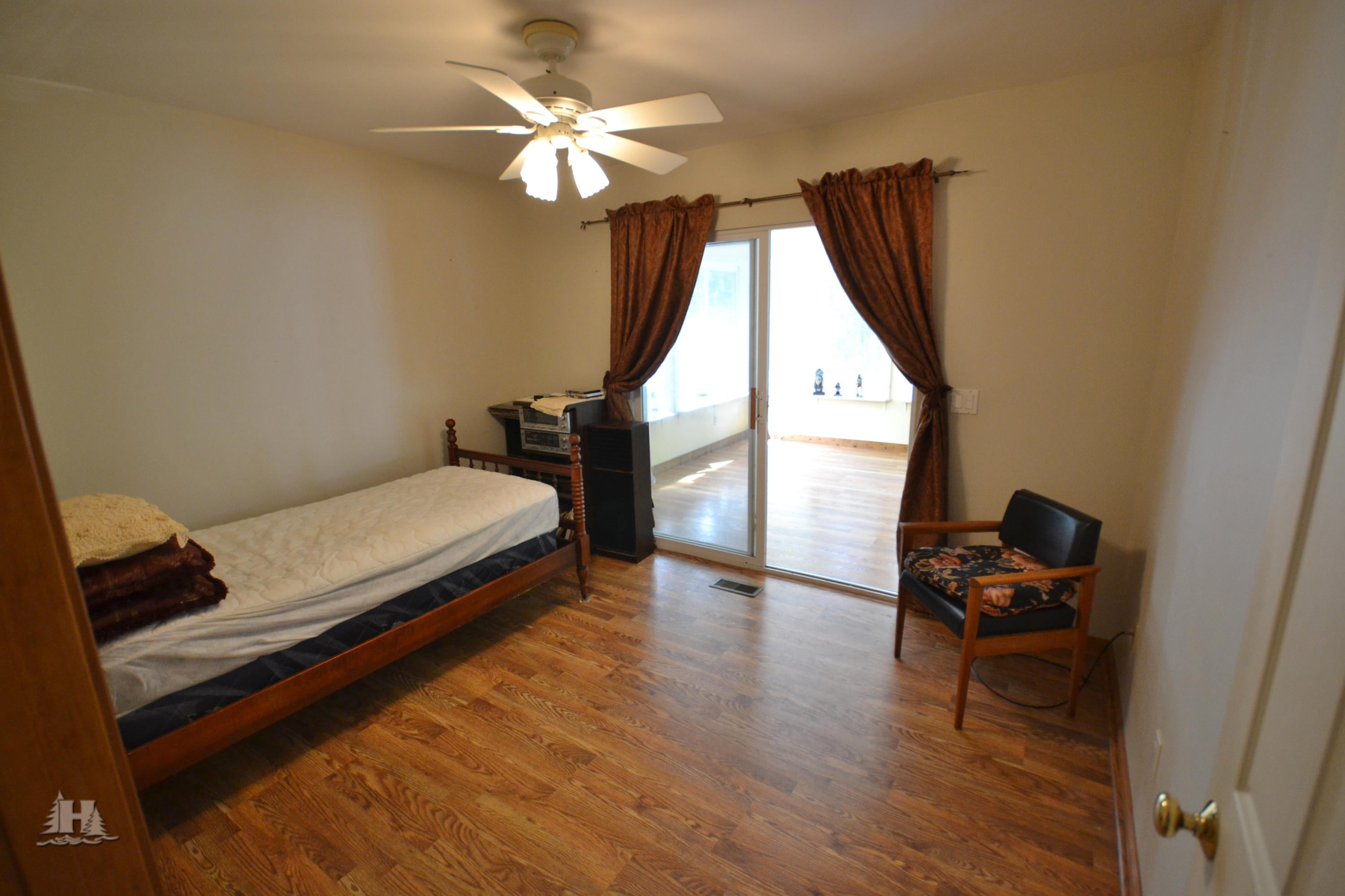 5525 Stickfort Road Lewiston, MI 49756 - Photo 12 of 16 Gallery Image 12