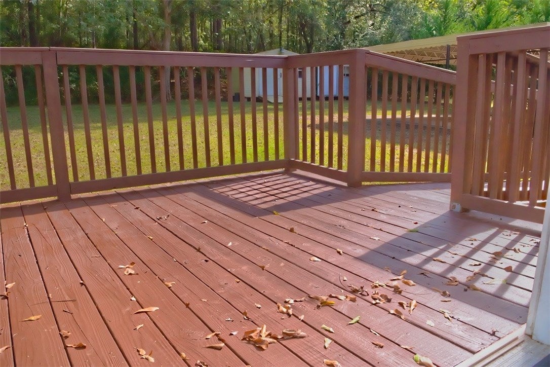3454 Columbus Road Valley, AL 36854 - Photo 17 of 19 Gallery Image 17