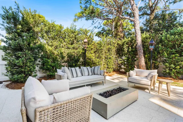 $3,295,000 | 272 San Juan Avenue, Santa Rosa Beach, FL 32459