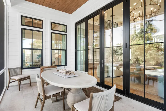 $3,295,000 | 272 San Juan Avenue, Santa Rosa Beach, FL 32459