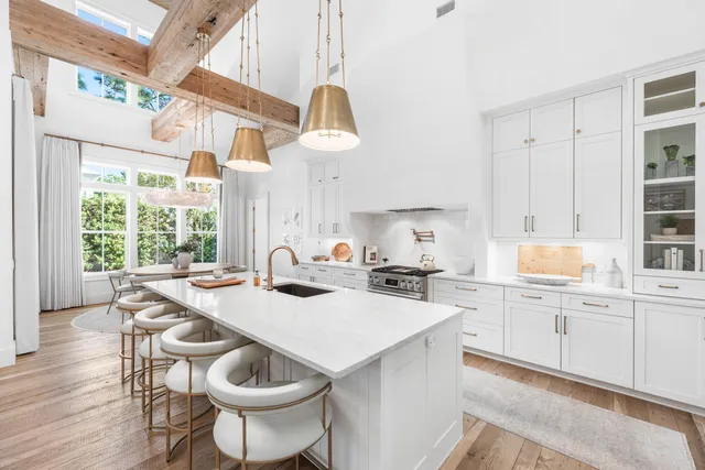 $3,295,000 | 272 San Juan Avenue, Santa Rosa Beach, FL 32459