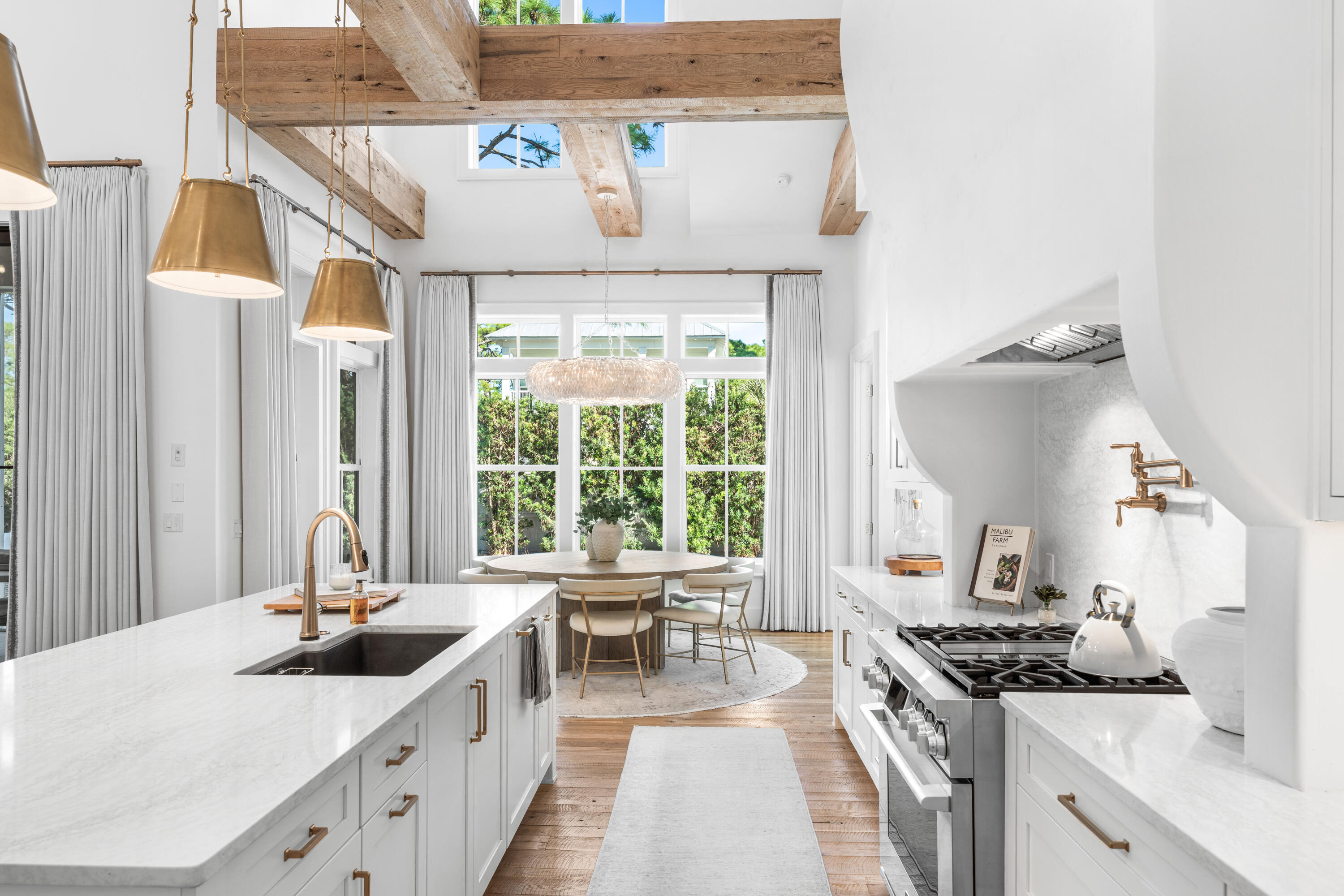 272 San Juan Avenue Santa Rosa Beach, FL 32459 - Photo 19 of 80 272 San Juan-38