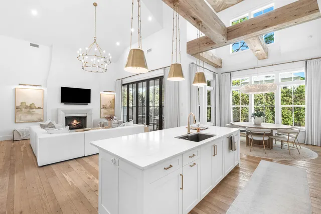 $3,295,000 | 272 San Juan Avenue, Santa Rosa Beach, FL 32459