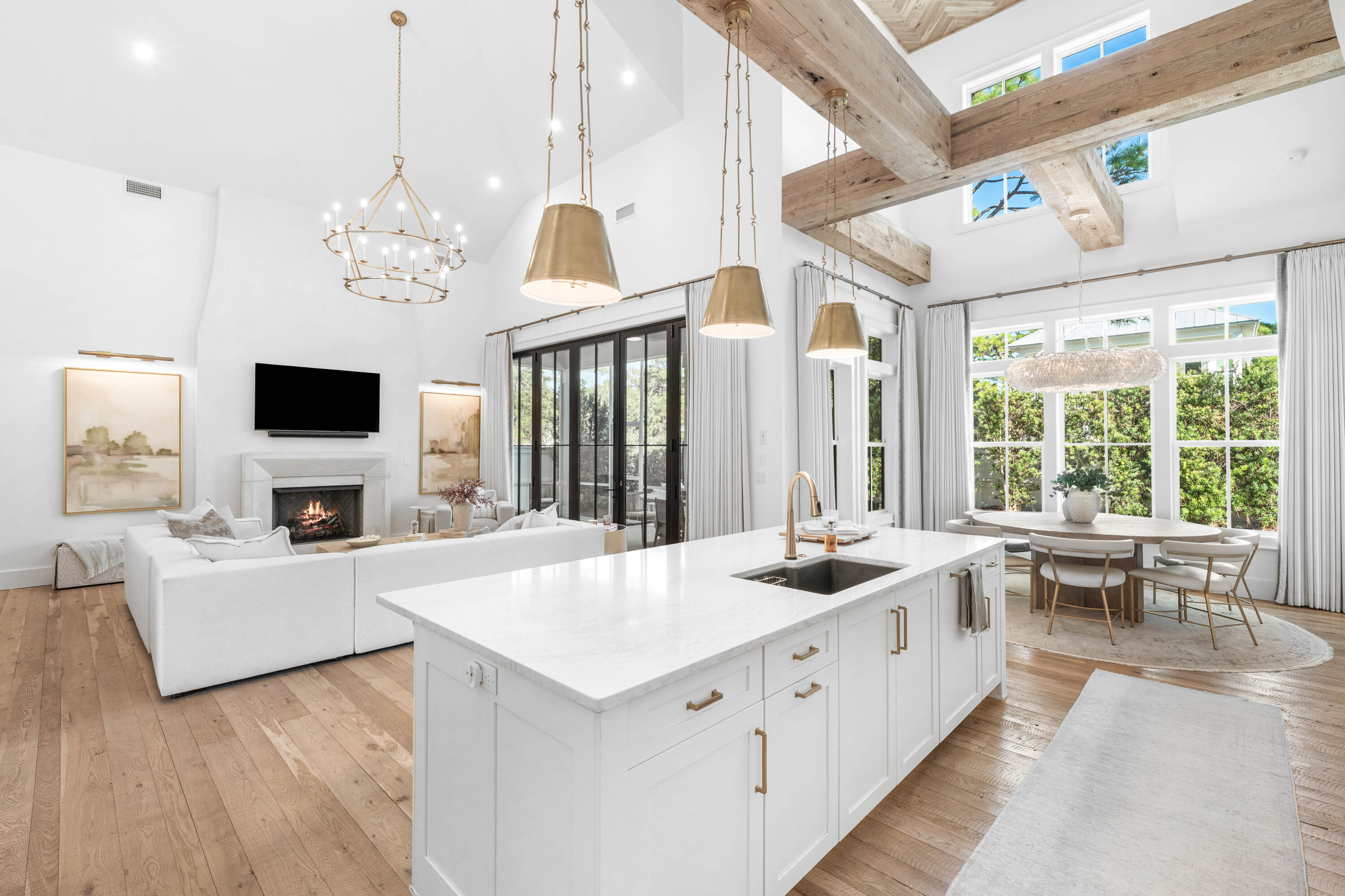 272 San Juan Avenue Santa Rosa Beach, FL 32459 - Photo 20 of 80 272 San Juan-39