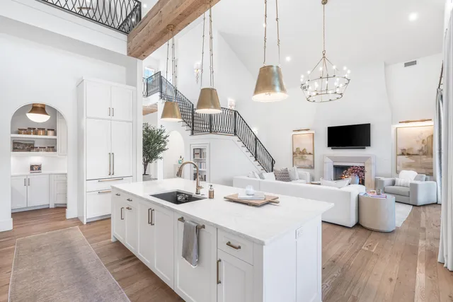 $3,295,000 | 272 San Juan Avenue, Santa Rosa Beach, FL 32459