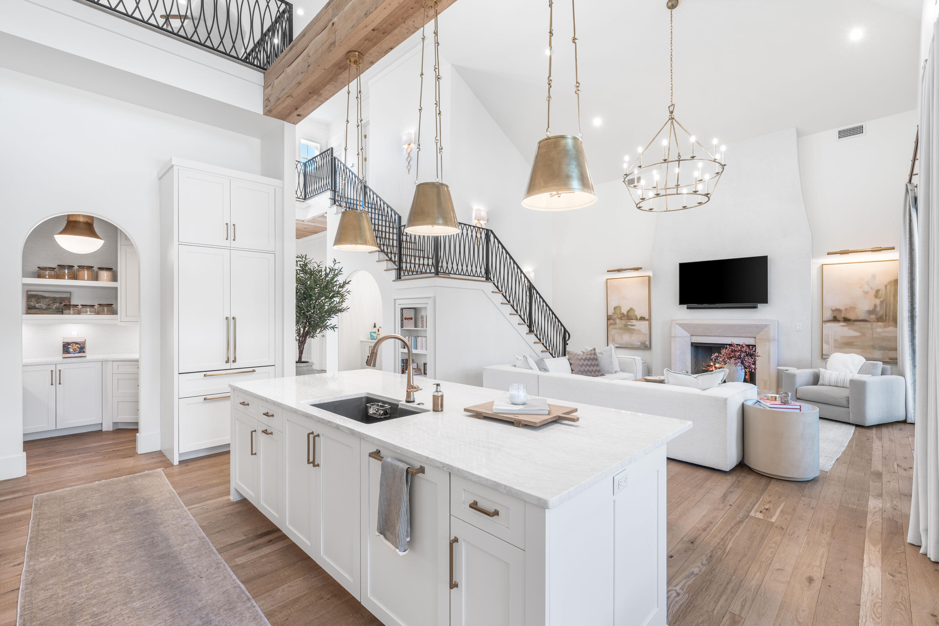 272 San Juan Avenue Santa Rosa Beach, FL 32459 - Photo 21 of 80 272 San Juan-40