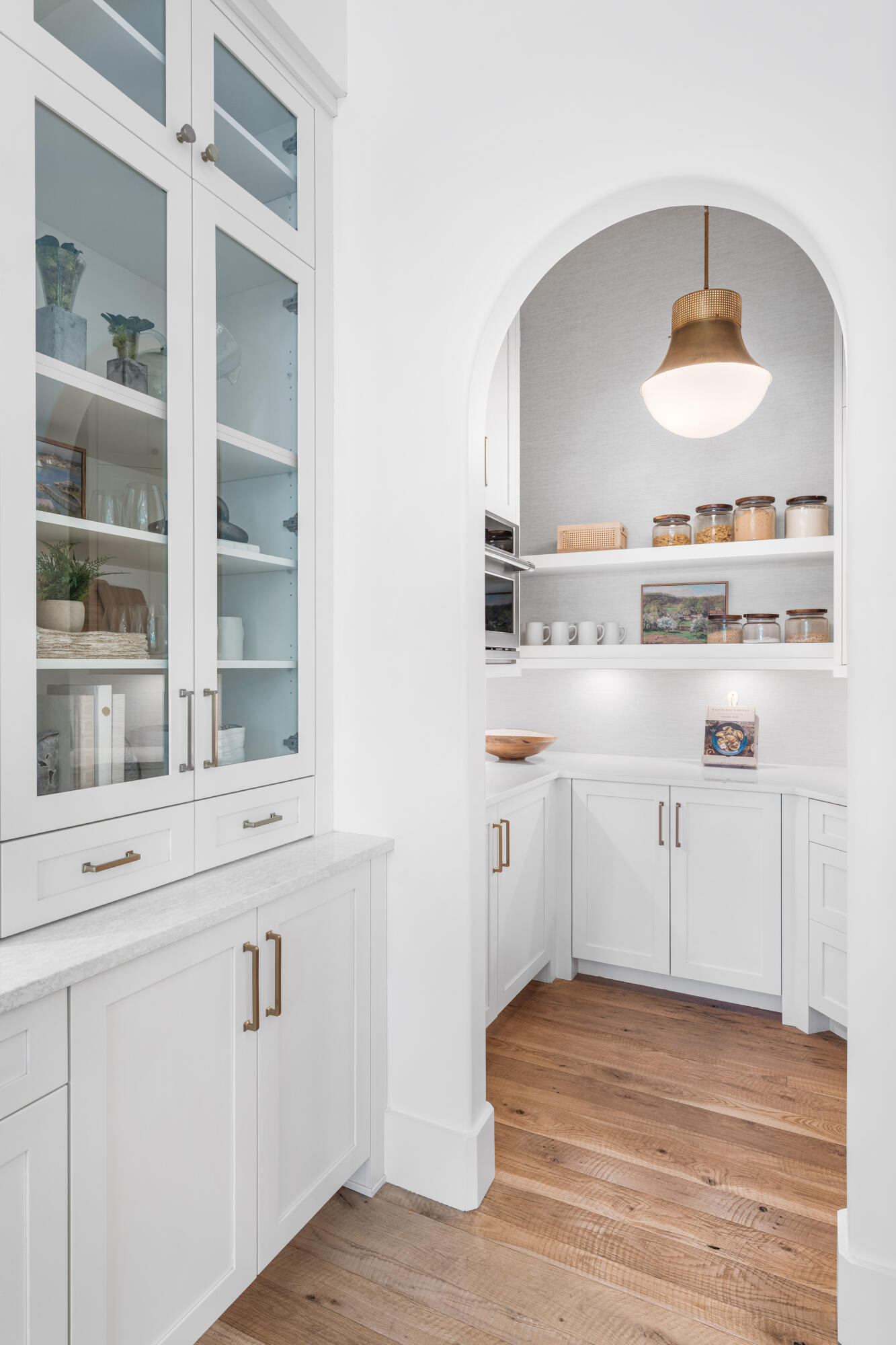 272 San Juan Avenue Santa Rosa Beach, FL 32459 - Photo 23 of 80 272 San Juan-20