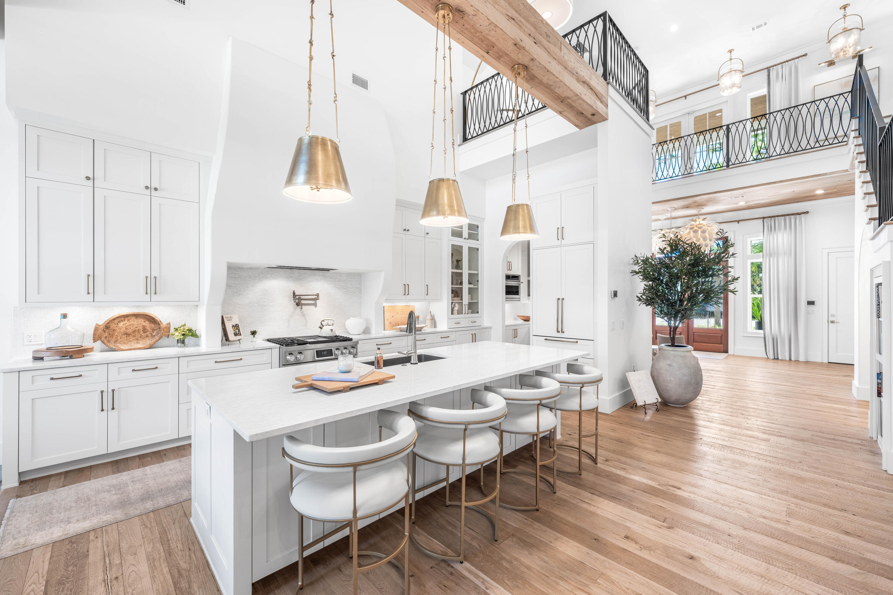 272 San Juan Avenue Santa Rosa Beach, FL 32459 - Photo 24 of 80 272 San Juan-45