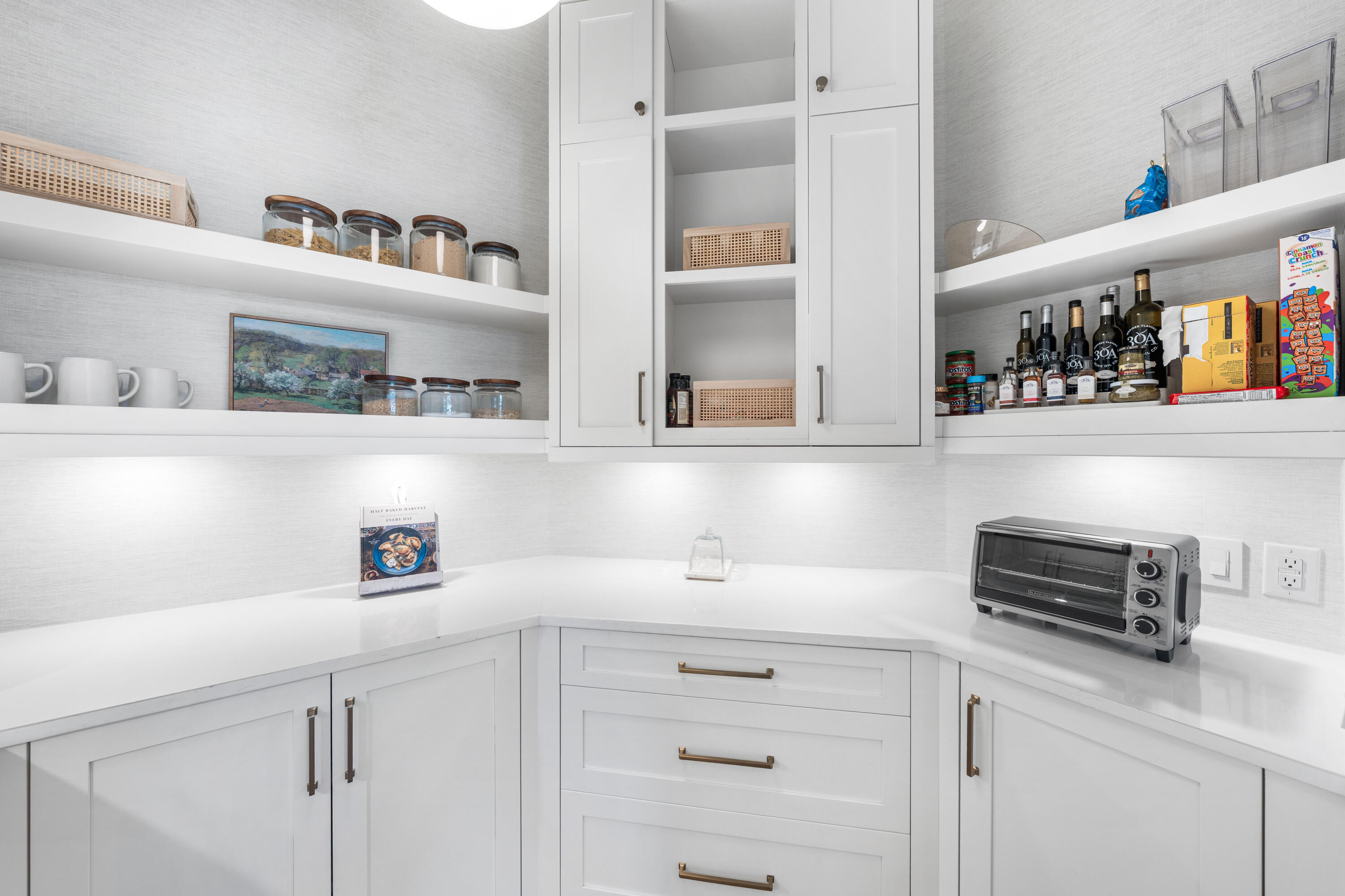 272 San Juan Avenue Santa Rosa Beach, FL 32459 - Photo 25 of 80 272 San Juan-18