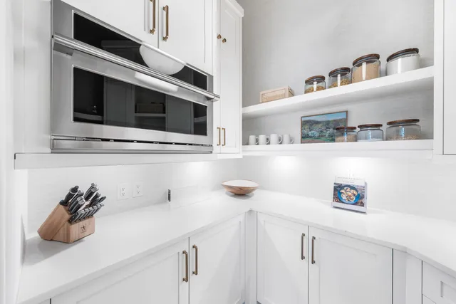 $3,295,000 | 272 San Juan Avenue, Santa Rosa Beach, FL 32459