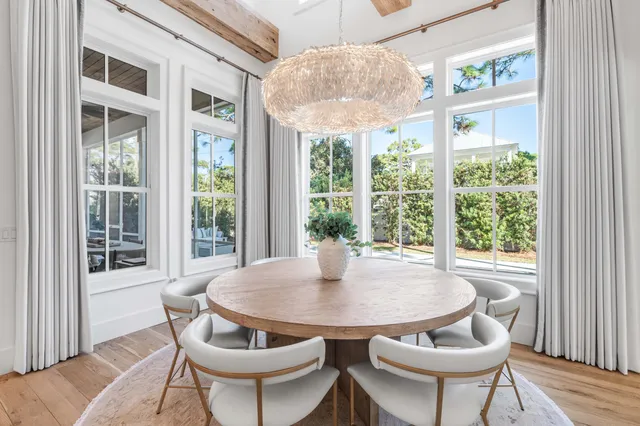 $3,295,000 | 272 San Juan Avenue, Santa Rosa Beach, FL 32459