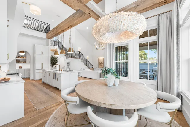 $3,295,000 | 272 San Juan Avenue, Santa Rosa Beach, FL 32459