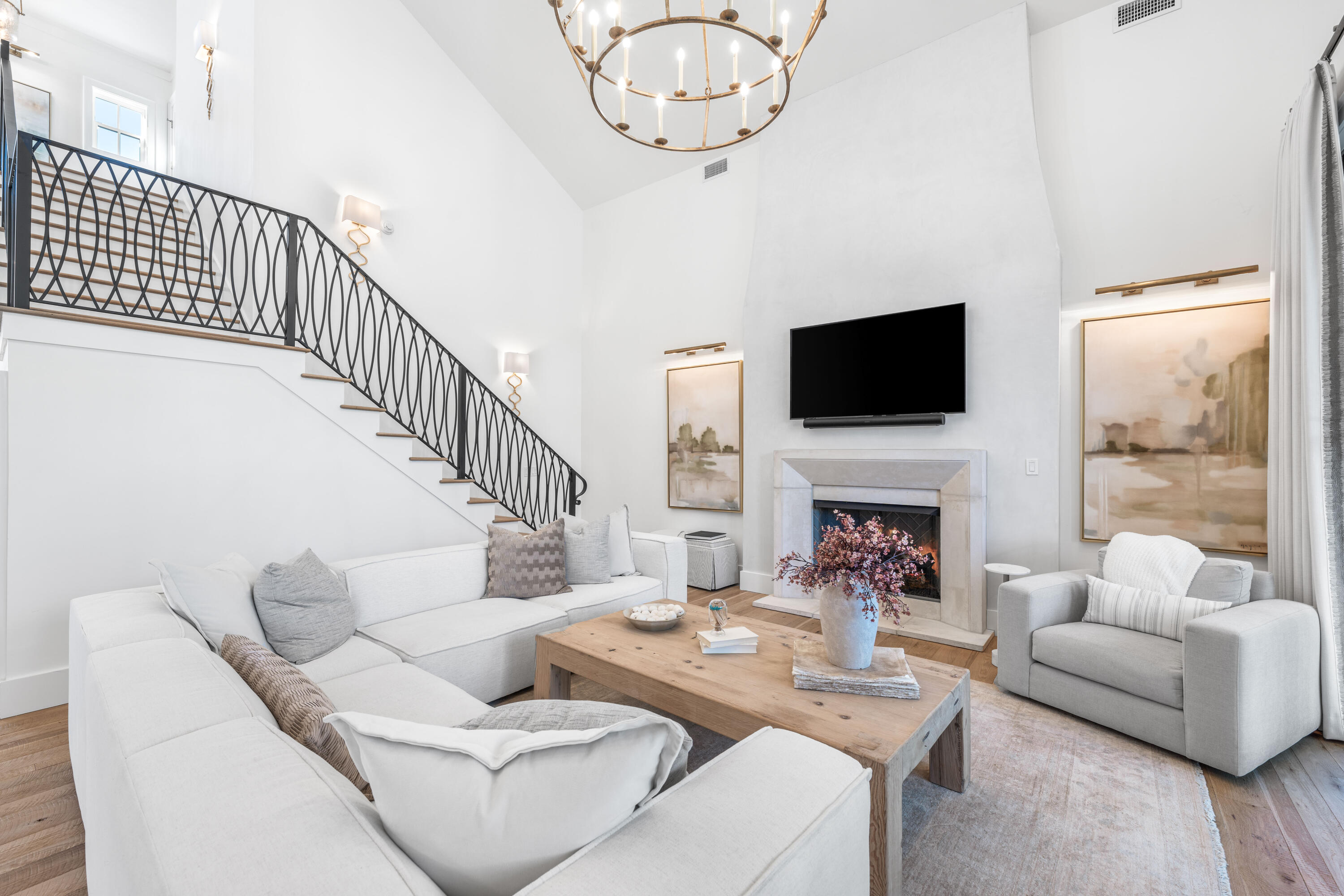 272 San Juan Avenue Santa Rosa Beach, FL 32459 - Photo 30 of 80 272 San Juan-49