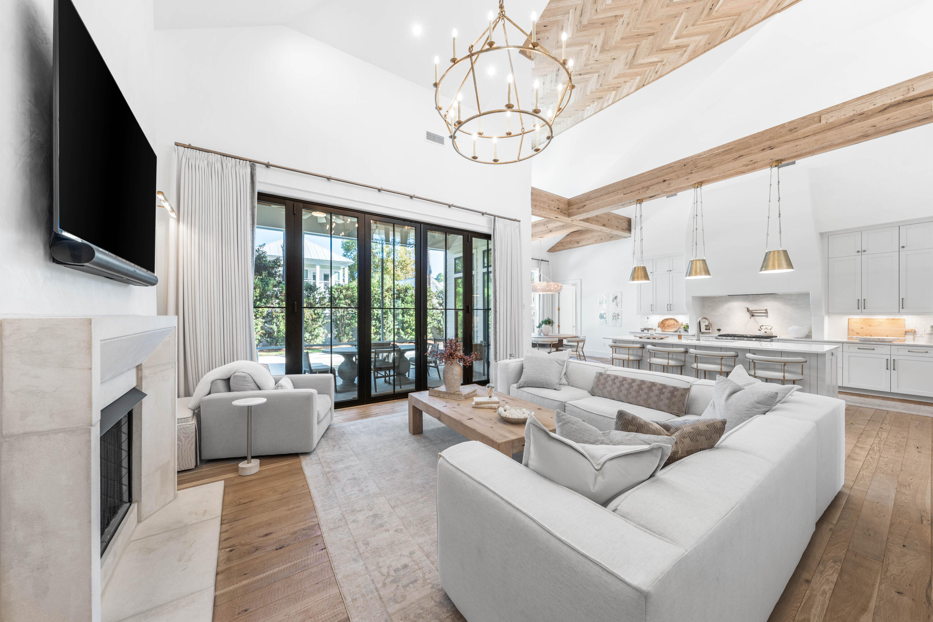 272 San Juan Avenue Santa Rosa Beach, FL 32459 - Photo 32 of 80 272 San Juan-51