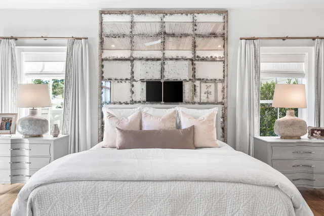 $3,295,000 | 272 San Juan Avenue, Santa Rosa Beach, FL 32459