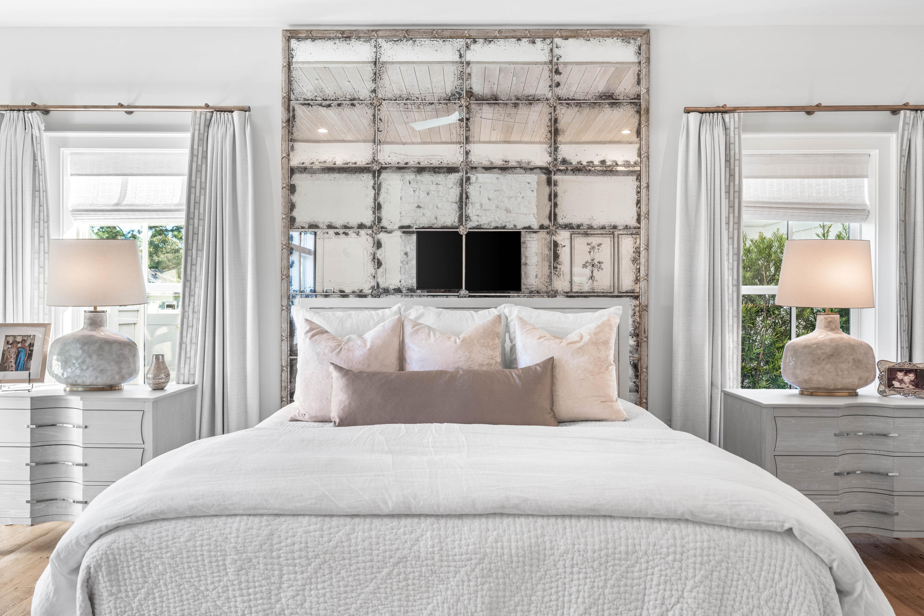 272 San Juan Avenue Santa Rosa Beach, FL 32459 - Photo 36 of 80 Primary BR