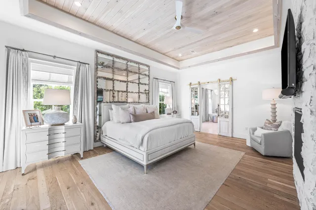 $3,295,000 | 272 San Juan Avenue, Santa Rosa Beach, FL 32459