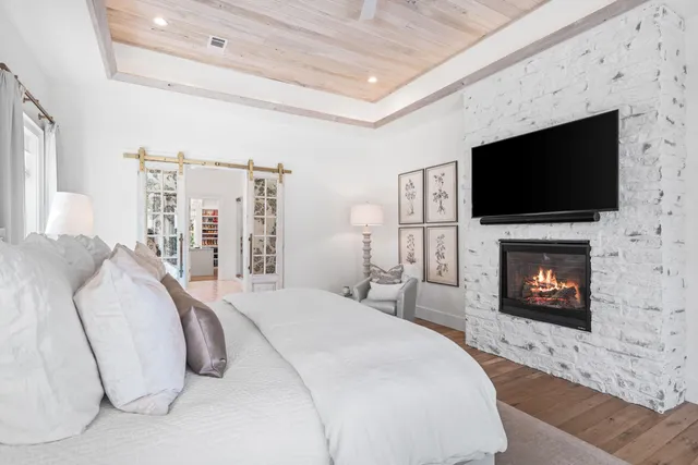 $3,295,000 | 272 San Juan Avenue, Santa Rosa Beach, FL 32459