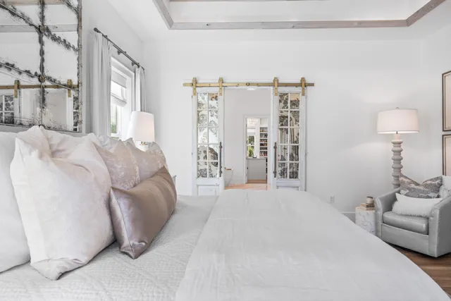 $3,295,000 | 272 San Juan Avenue, Santa Rosa Beach, FL 32459