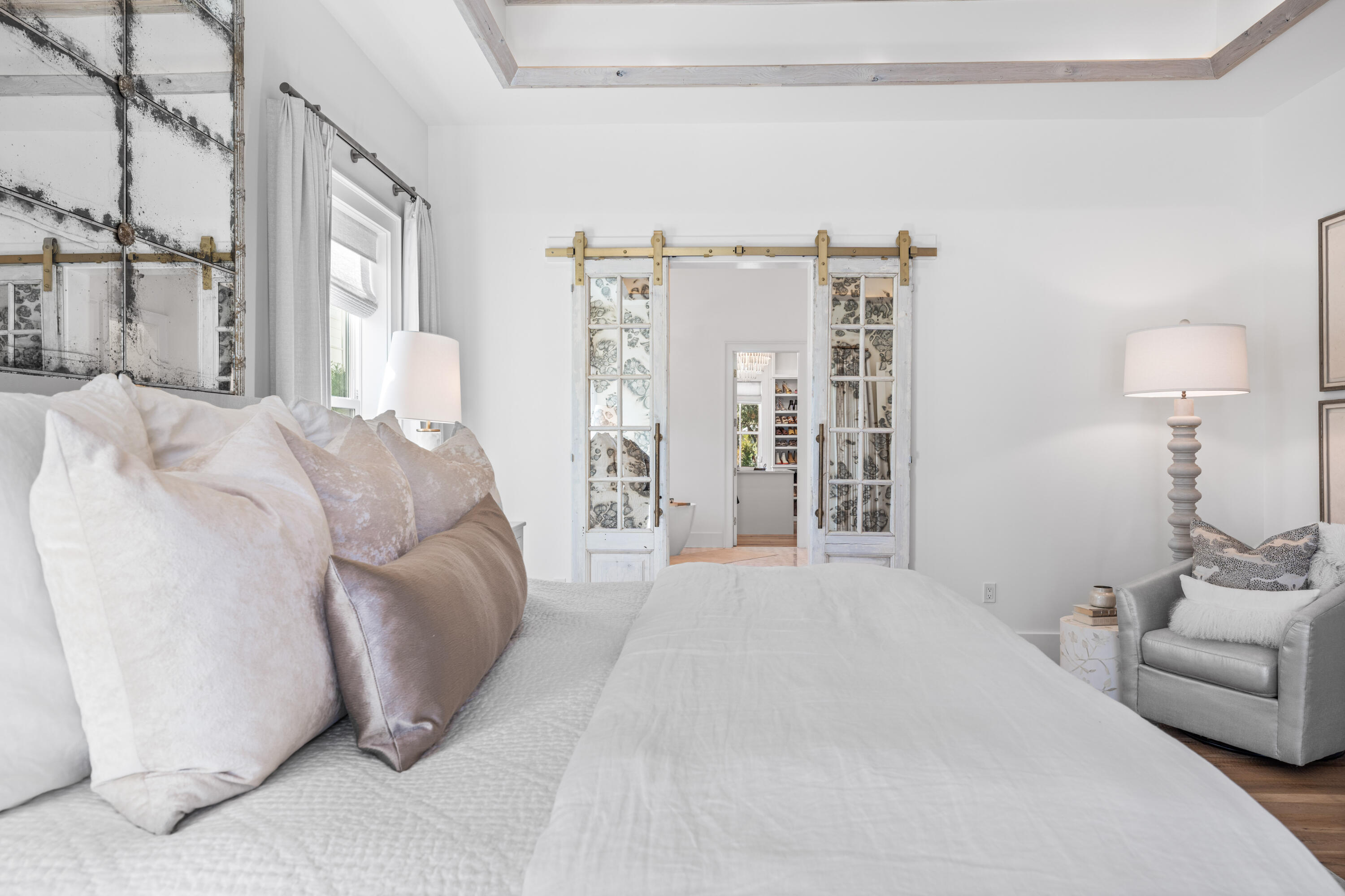 272 San Juan Avenue Santa Rosa Beach, FL 32459 - Photo 39 of 80 Primary BR