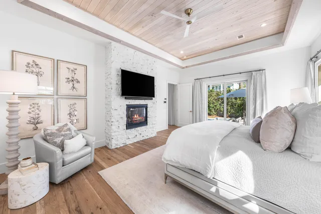 $3,295,000 | 272 San Juan Avenue, Santa Rosa Beach, FL 32459