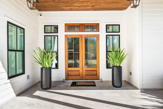 $3,295,000 | 272 San Juan Avenue, Santa Rosa Beach, FL 32459