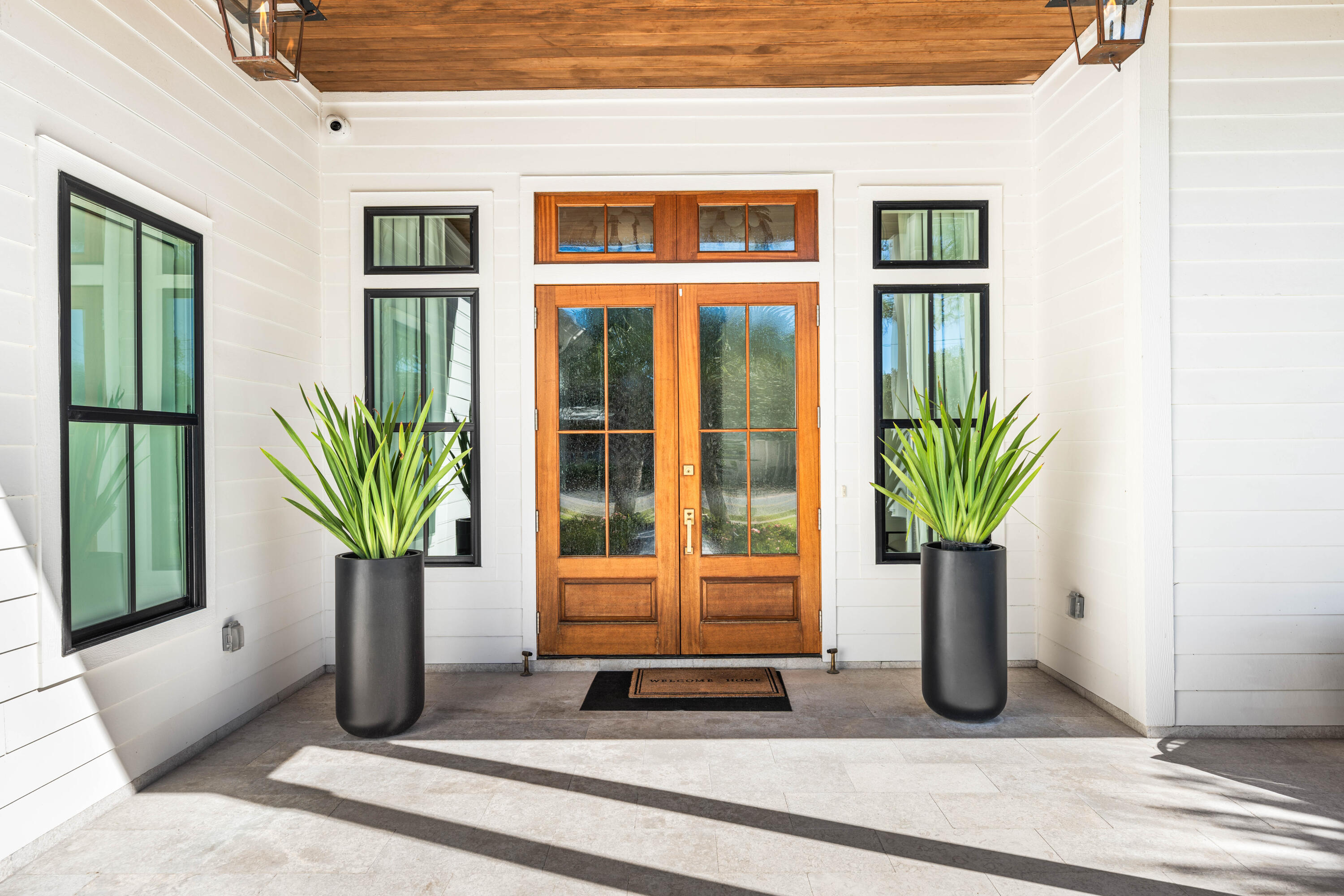 272 San Juan Avenue Santa Rosa Beach, FL 32459 - Photo 4 of 80 272 San Juan-7