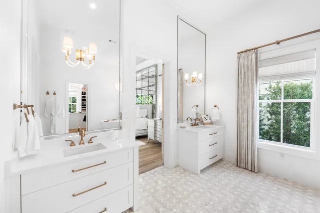 $3,295,000 | 272 San Juan Avenue, Santa Rosa Beach, FL 32459