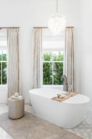 $3,295,000 | 272 San Juan Avenue, Santa Rosa Beach, FL 32459