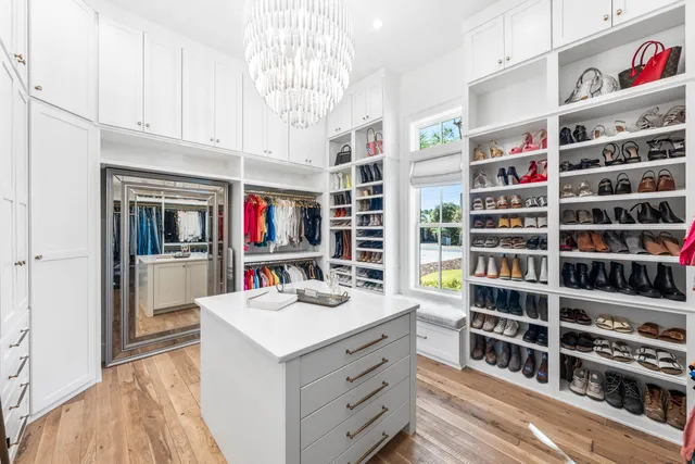 $3,295,000 | 272 San Juan Avenue, Santa Rosa Beach, FL 32459