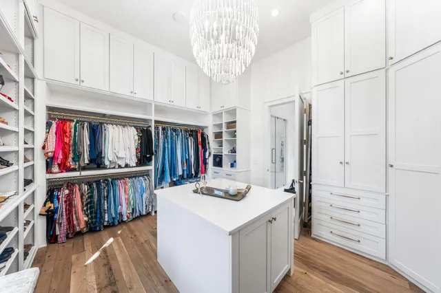 $3,295,000 | 272 San Juan Avenue, Santa Rosa Beach, FL 32459