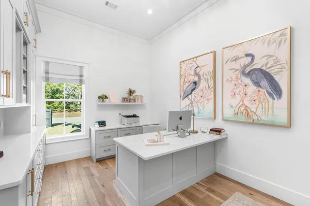 $3,295,000 | 272 San Juan Avenue, Santa Rosa Beach, FL 32459