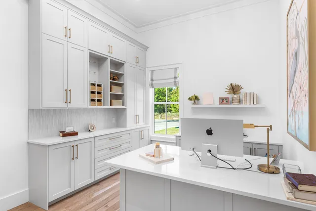 $3,295,000 | 272 San Juan Avenue, Santa Rosa Beach, FL 32459