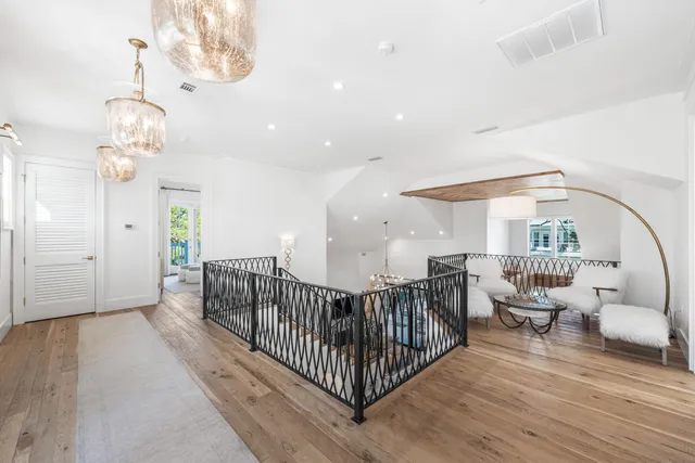 $3,295,000 | 272 San Juan Avenue, Santa Rosa Beach, FL 32459