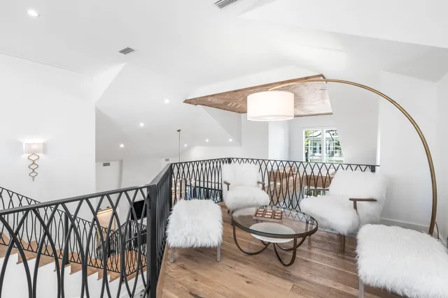 $3,295,000 | 272 San Juan Avenue, Santa Rosa Beach, FL 32459