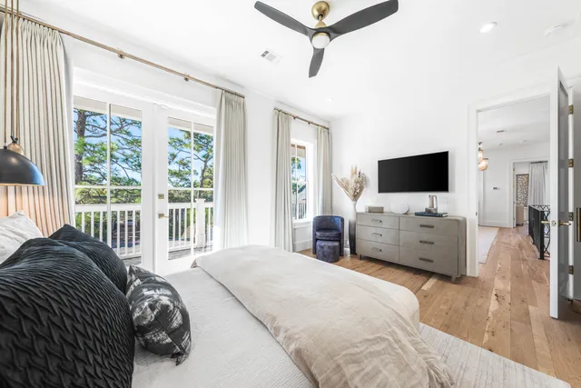 $3,295,000 | 272 San Juan Avenue, Santa Rosa Beach, FL 32459