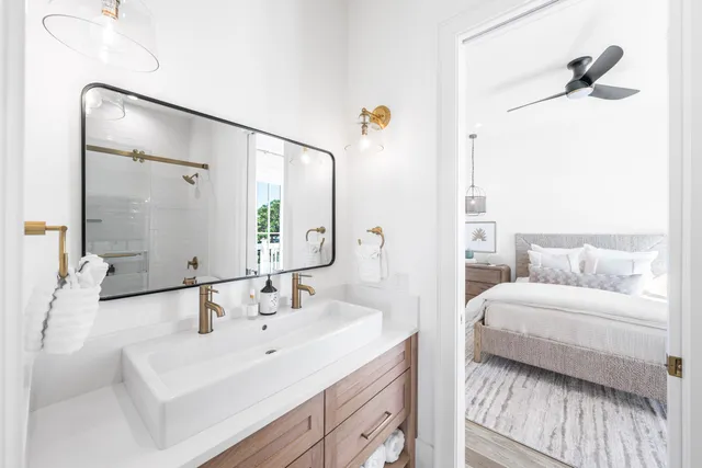 $3,295,000 | 272 San Juan Avenue, Santa Rosa Beach, FL 32459