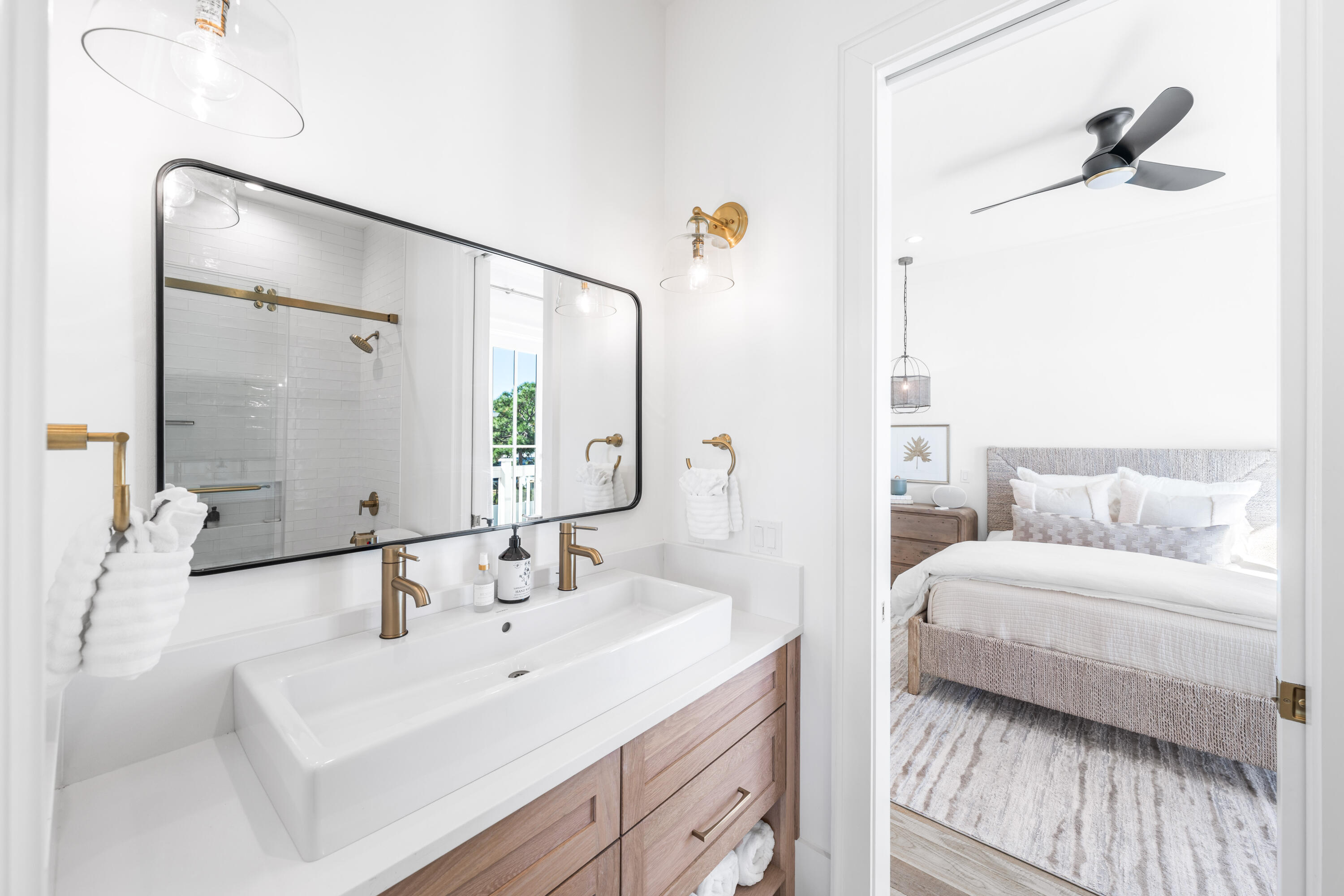 272 San Juan Avenue Santa Rosa Beach, FL 32459 - Photo 55 of 80 272 San Juan-82