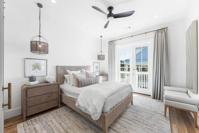 $3,295,000 | 272 San Juan Avenue, Santa Rosa Beach, FL 32459