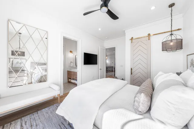 $3,295,000 | 272 San Juan Avenue, Santa Rosa Beach, FL 32459